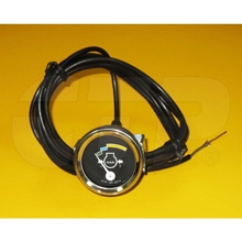 New 8S4914 Gauge Replacement suitable for Caterpillar Equipment