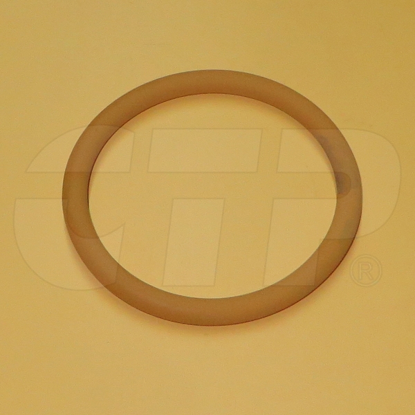 New 8S5653 Seal O Ring Replacement suitable for Caterpillar Equipment
