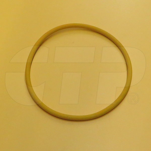 New 8S5655 Seal O Ring Replacement suitable for Caterpillar Equipment