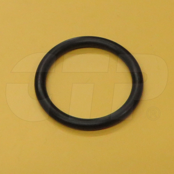 New 8S5953 Seal O Ring Replacement suitable for Caterpillar Equipment