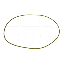 New 8S6251 Seal O Ring Replacement suitable for Caterpillar Equipment