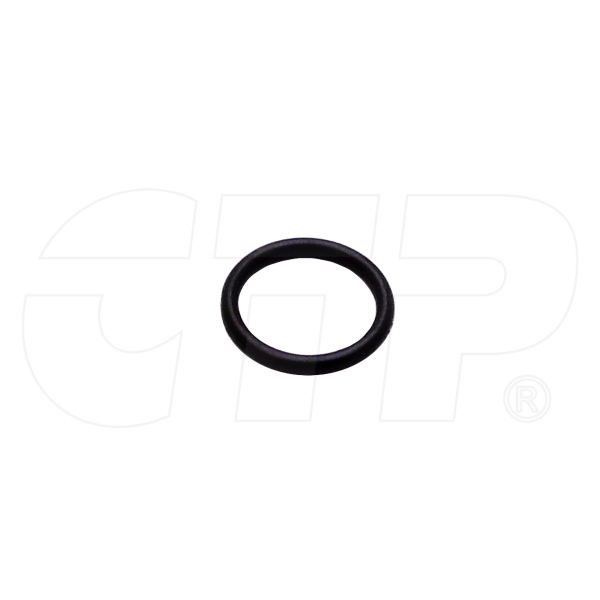 New 8T0116 Seal O Ring Replacement suitable for Caterpillar Equipment