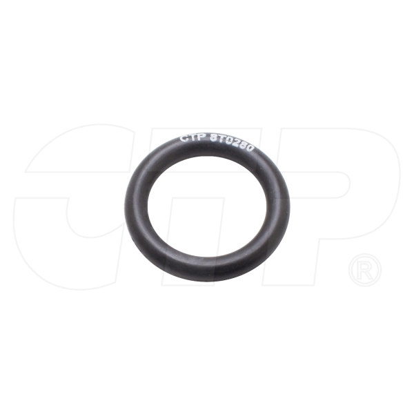 New 8T0280 Seal O Ring Replacement suitable for Caterpillar Equipment