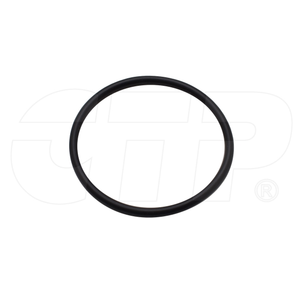 New 8T1703 Seal O Ring Replacement suitable for Caterpillar Equipment