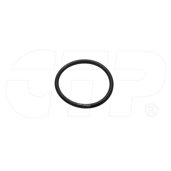 New 8T1919 Seal O Ring Replacement suitable for Caterpillar Equipment