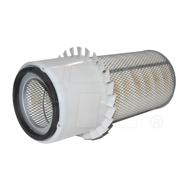 New 8T7462 Air Filter Replacement suitable for Caterpillar Equipment