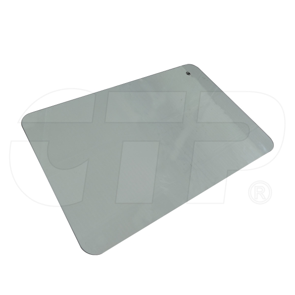 New 8X2228 Glass Front Replacement suitable for Caterpillar Equipment