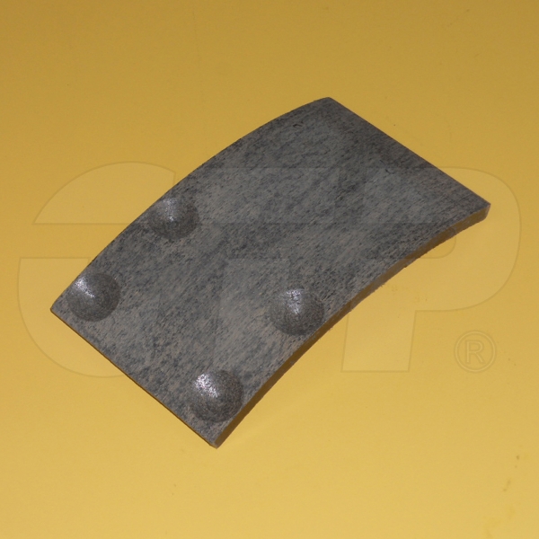 New 8Y4138 Lining Band Replacement suitable for Caterpillar Equipment