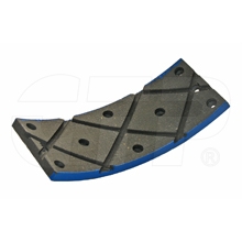 New 8Y4388 Lining/8V1661 Replacement suitable for Caterpillar Equipment