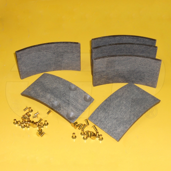 New 8Y6307 Lining G Replacement suitable for Caterpillar Equipment
