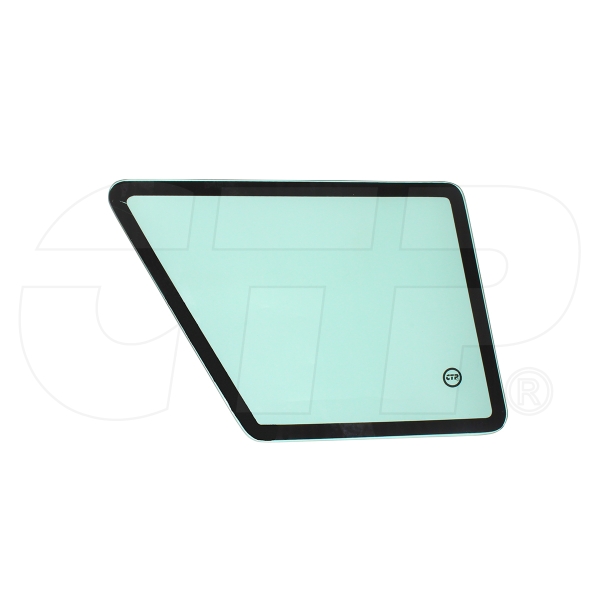 New 8Y7263 Glass Replacement suitable for Caterpillar Equipment