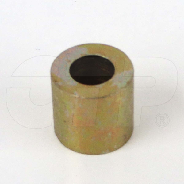 New 9C5344 Spacer Replacement suitable for Caterpillar Equipment