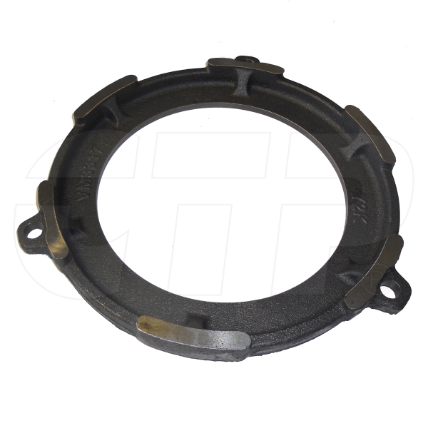 New 9C5687 Separator Replacement suitable for Caterpillar Equipment