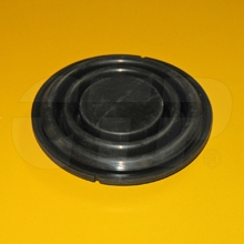 New 9C5790 Diaphragm Replacement suitable for Caterpillar Equipment