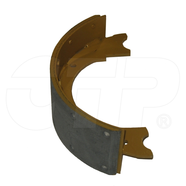 New 9C8682 Shoe As Replacement suitable for Caterpillar Equipment