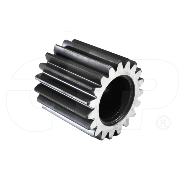 New 9D0127 Gear Replacement suitable for Caterpillar Equipment