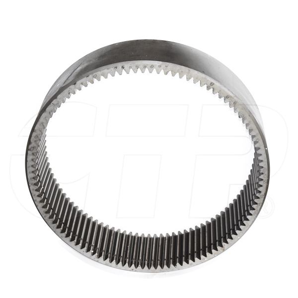 New 9D0129 Gear Replacement suitable for Caterpillar Equipment