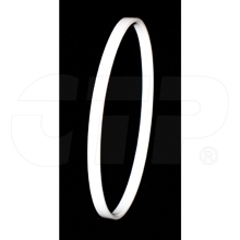 New 9D1520 Seal Replacement suitable for Caterpillar Equipment