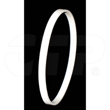 New 9D1521 Seal Replacement suitable for Caterpillar Equipment