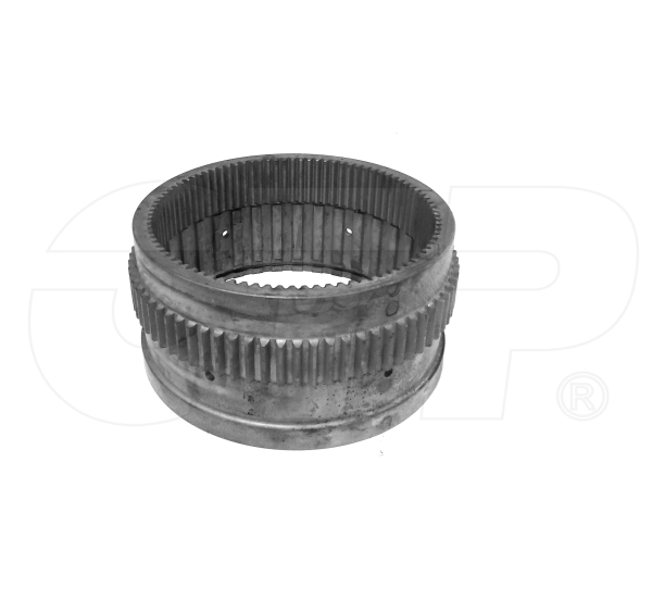 New 9G0291 Gear Replacement suitable for Caterpillar Equipment