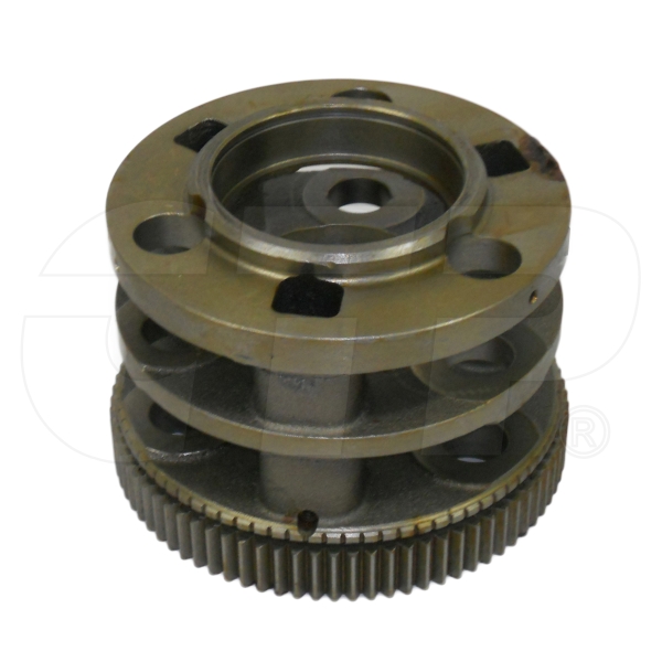 New 9G1490 Carrier Replacement suitable for Caterpillar D5N, 561N, D5M and more below