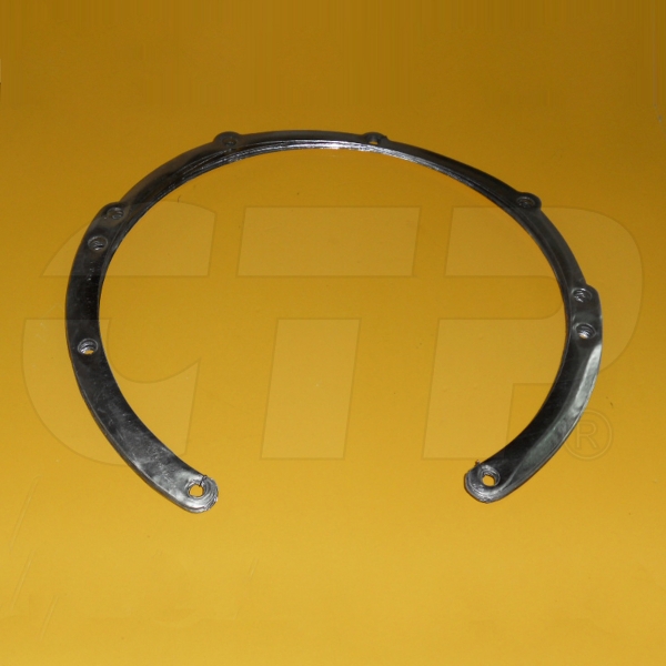 New 9G4314 Shim Pack Replacement suitable for Caterpillar Equipment
