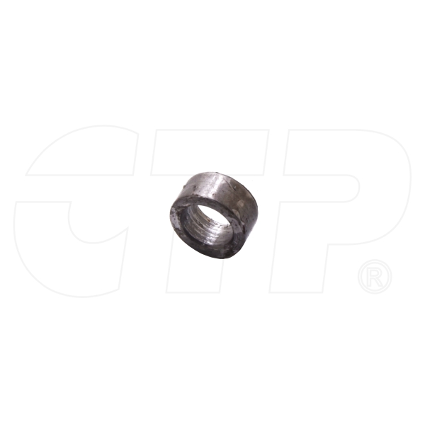 New 9G5211 Spacer Replacement suitable for Caterpillar Equipment