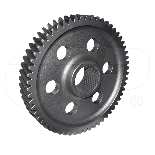 New 9G5842 Gear Replacement suitable for Caterpillar Equipment