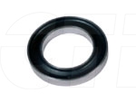 New 9G7127 Seal-Bar A Replacement suitable for Caterpillar