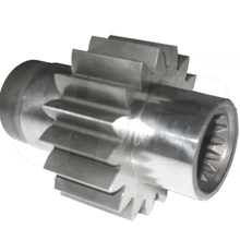New 9G7411 Gear Replacement suitable for Caterpillar Equipment