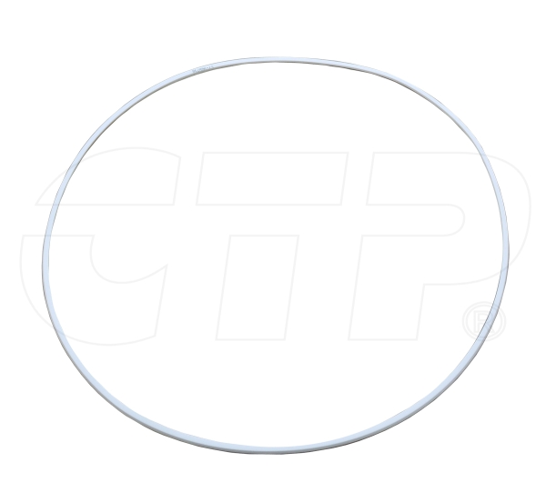 New 9G8718 Seal Ring Replacement suitable for Caterpillar Equipment