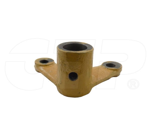 New 9G8854 Bellcrank Replacement suitable for Caterpillar Equipment