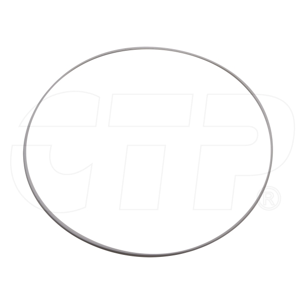 New 9G9126 Ring-Seal Replacement suitable for Caterpillar Equipment