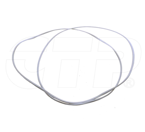 New 9G9127 Seal Ring Replacement suitable for Caterpillar Equipment