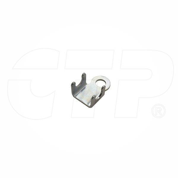 New 9G9150 Clip Replacement suitable for Caterpillar Equipment