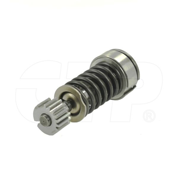 New CAT 9H5796 Plunger & Barrel Caterpillar Aftermarket for Caterpillar