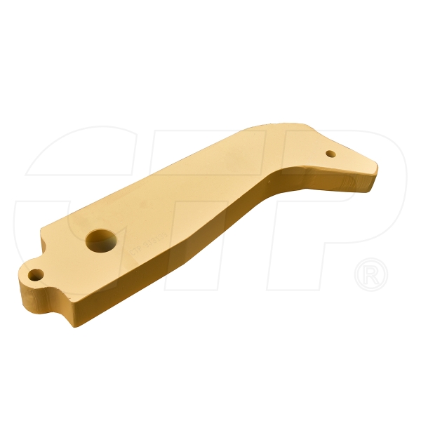 New 9J3139 Ripper Shank Replacement suitable for Caterpillar