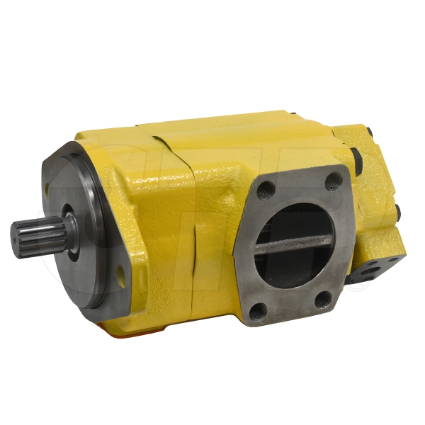New 9J5050 Pump G Replacement suitable for CAT D342, D7G, 8S, 183B, 193B, 8D, D8K, D8H, D9H and more