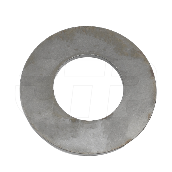 New 9J6095 Washer Replacement suitable for Caterpillar Equipment