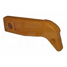 New 9J6586 Shank-Ripper Replacment suitable for Caterpillar Equipment 