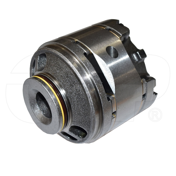 New 9J7891 Hydraulic Pump Cartridge Replacement suitable for CAT 814S, 815, 816, 3306 and more