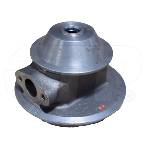 New 9L6243 B Housing Replacement suitable for Caterpillar Equipment