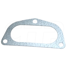 New 9L6467 Gasket-Ctp Replacement suitable for Caterpillar Equipment