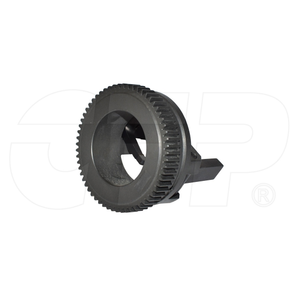 New 9L6509 Weight A Replacement suitable for Caterpillar Equipment