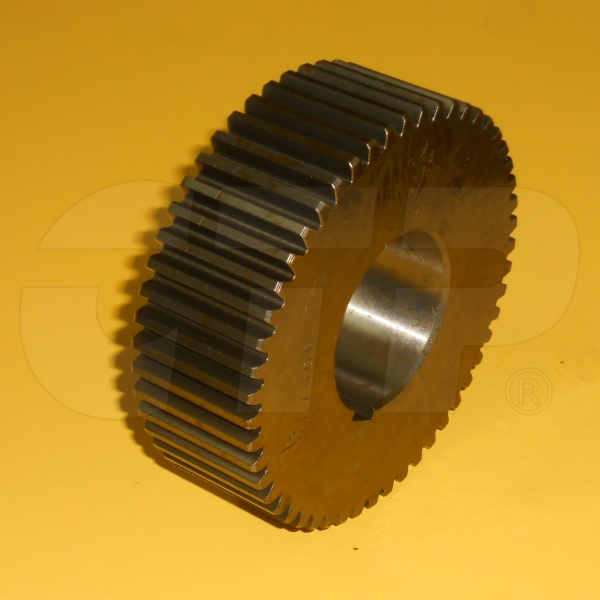 New 9L7606 Gear, Crankshaft Replacement suitable for Caterpillar Equipment