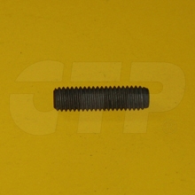 New 9M2151 Stud Replacement suitable for Caterpillar Equipment