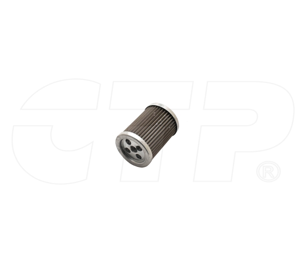 New 9M2341 Filter-Fuel Replacement suitable for Caterpillar Equipment