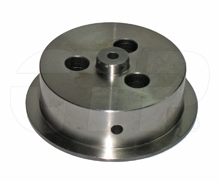 New 9M2417 Retainer Replacement suitable for Caterpillar Equipment