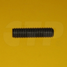 New 9M5082 Stud Replacement suitable for Caterpillar Equipment