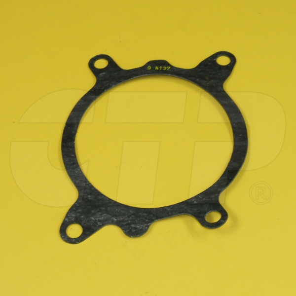 New 9N0137 Gasket-Ctp Replacement suitable for Caterpillar Equipment